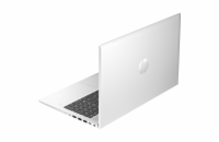 HP ProBook 450 G10 (817T1EA)