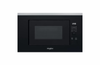 Whirlpool WMF200G