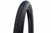 Schwalbe plášť Green Marathon  20x1.75 AddixEco GreenGuard reflexní pruh