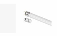 LINEAR LED PROFI PLUS T8 14W 2100LM 120CM NW