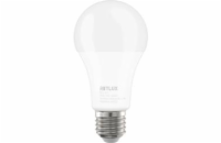 Retlux RLL 411 A65 E27 LED žárovka 15W 