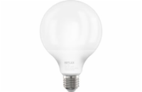 Retlux RLL 444 G95 E27 LED žárovka Big Globe 15W 