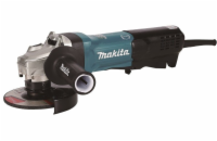 Makita GA5093X01