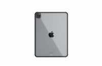 Epico Hero kryt pro Apple iPad Pro 11" (2018)/iPad Pro 11" (2020)/iPad Pro 11" (2021/2022)/iPad AIR 10,9"/iPad AIR 10,9" M1 - tran