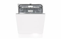 Gorenje GV673C61