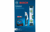 Bosch 1600A027M3 Bosch Kombinovaná sada (1.600.A02.7M3)