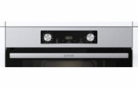 Gorenje BOS6737E09X