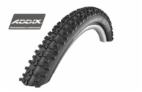 Schwalbe plášť Smart Sam  29x2.25 Addix Performance černá