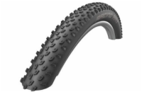 Schwalbe plášť Racing Ray 29x2.25 Addix Performance TLR skládací