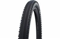 Schwalbe plášť HURRICANE 27.5x2.00 Addix Performance