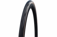 Schwalbe plášť PRO ONE  25-622 SuperRace V-Guard TLE transparent skin skládací