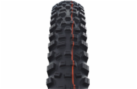 Schwalbe plášť HANS DAMPF 27.5x2.35 SuperTrail TLE AddixSoft skládací