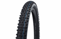 Schwalbe plášť ROCKET RON  29x2.25 SuperGround TLE Adddix SpeedGrip skládací