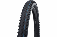 Schwalbe plášť RACING RAY 26x2.25 SuperGround TLE Addix SpeedGrip skládací