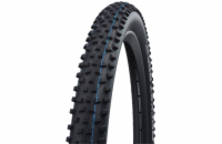 Schwalbe plášť ROCKET RON  27.5x2.1 SuperGround TLE Addix Speed skládací