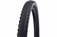 Schwalbe plášť Thunder Burt 29x2.25 Addix Speed SuperGround TLE skládací