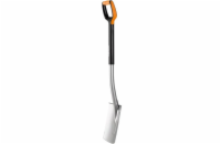 Fiskars Rýč rovný Xact™, střední (M)