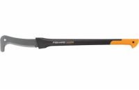 Fiskars WoodXpert XA23, 126005