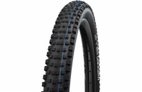 Schwalbe plášť Wicked Will 29x2.40 Addix Performance TLR skládací