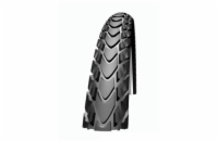 Schwalbe plášť Marathon Mondial 26x2.0Performance RaceGuard černá+refl