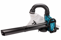 Makita DUB363ZV