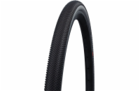 Schwalbe plášť G-ONE ALLROUND 35-622 Addix Performance TLE RaceGuard skládací