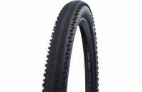 Schwalbe plášť HURRICANE 29x2.00 Addix Performance