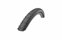 Schwalbe plášť Racing Ralph 29x2.25 new Addix Performance TLR skládací