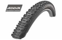 Schwalbe plášť Racing Ralph 27.5x2.25 new Addix Performance TLR sklád.