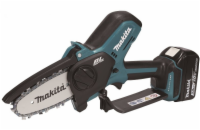 Makita DUC101SF01