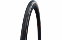 Schwalbe plášť PRO ONE  34-622 SuperRace TLE V-Guard transparentní bok skládací