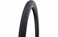 Schwalbe plášť Road Cruiser 12x2.0 KevlarGuard černá