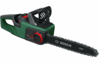 Bosch AdvancedChain 36V-35-30 (1x2,0 Ah) (0.600.8B8.600)