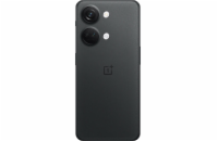 OnePlus Nord 3 5G 16/256GB DualSIM, šedý