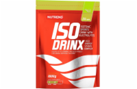 Nutrend ISODRINX 1 kg, zelené jablko