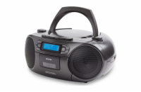 AIWA BBTC-550BK