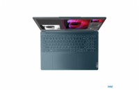 Lenovo Yoga Pro 9 16IRP8 Tidal Teal (83BY0041CK)