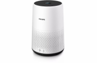 Philips AC0820/10