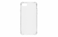 Tactical TPU Plyo Kryt pro Apple iPhone 7/8/SE2020/SE2022 Transparent