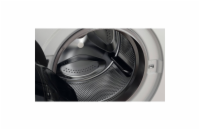 Whirlpool FFWDD 1076258 BV EU