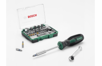 Bosch 27 dílná sada (2.607.017.331)