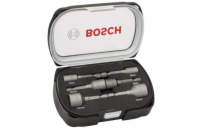 Bosch Sada 6 nástrčných klíčů (2.607.017.569)