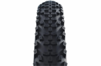 Schwalbe plášť Smart Sam 27.5x2.25 new Addix Performance