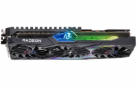 ASRock Radeon RX 7700 XT Phantom Gaming 12G OC