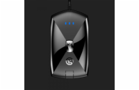 GameSir VX2 AimSwitch Combo Mouse + Keyboard V2.0