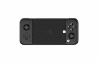 GameSir X2 Pro Xbox for Android Midnight (type-C)