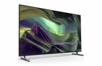 SELEKCE SONY BRAVIA KD-55X85L GOOGLE TV