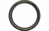 Plášť Pirelli Scorpion XC RC Colour Edition, 29 x 2.4, ProWALL, 120 tpi, SmartGRIP, Yello