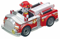 Autodráha Carrera FIRST - 63033 PAW Patrol