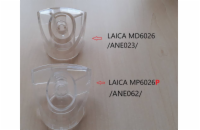 Laica ANE062 Vrchní plastový kryt pro ultrazvukový inhalátor Laica MD6026P